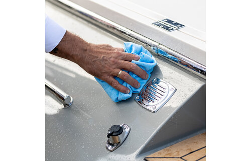 Deckmate PVA Droogdoek Premium