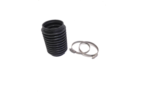 allpa Bellow voor Volvo Penta sterndrive (OE 875828-6, OE 876633-9)