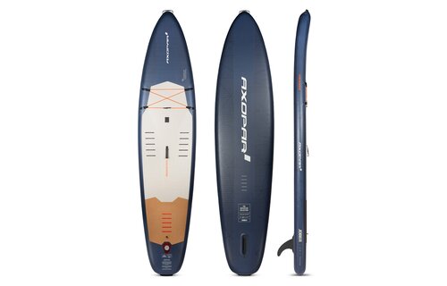 Axopar Adventure SUP Board 11.6 Package