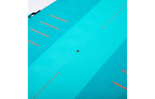 Jobe Mohaka 10.2 Inflatable Paddle Board Package