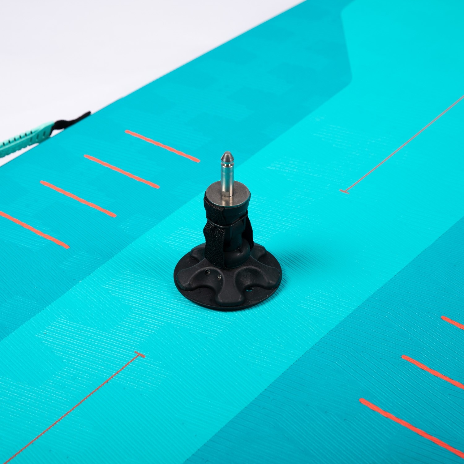 Jobe Mohaka 10.2 Inflatable Paddle Board Package