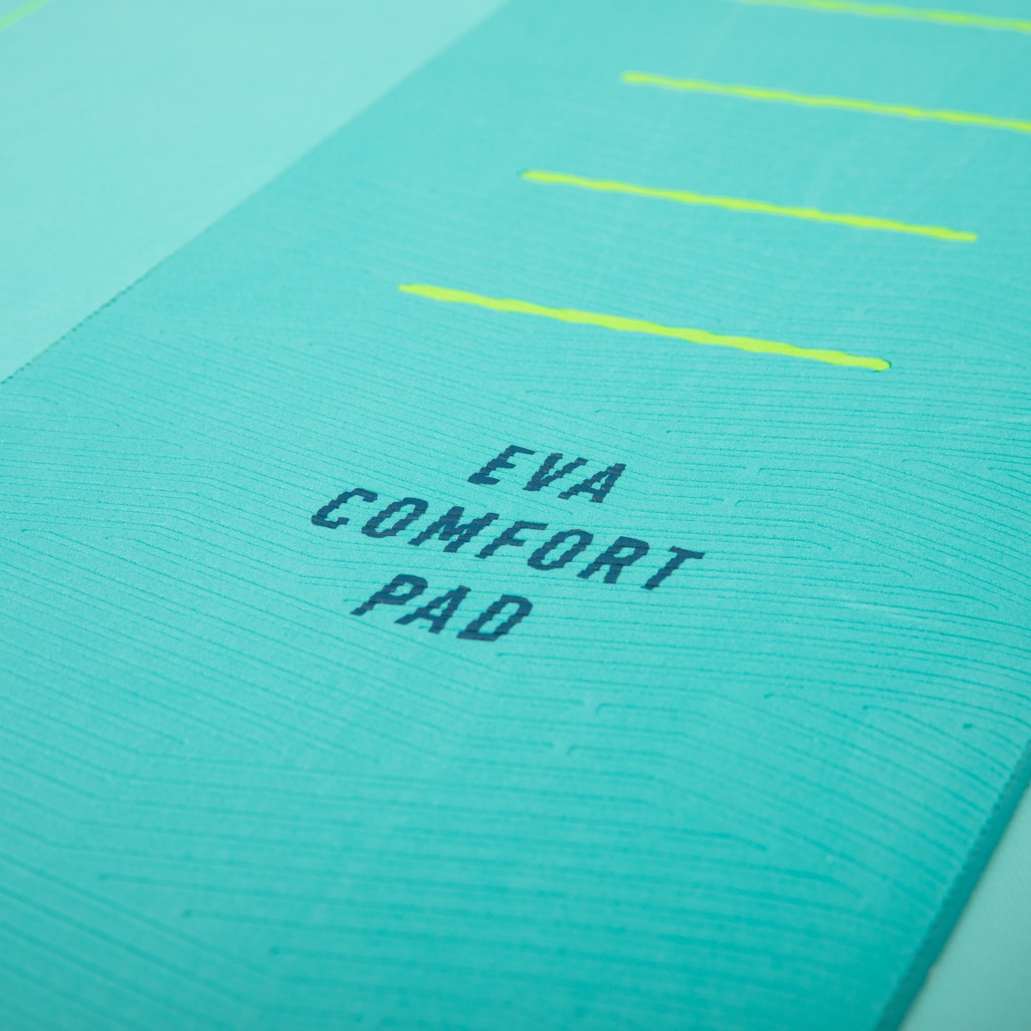 Jobe Aero Loa SUP Board 11.6 Package