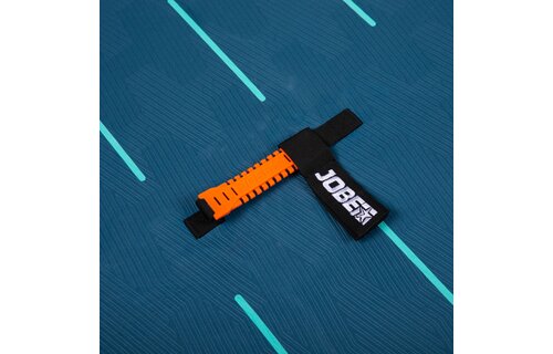 Jobe Aero Varna SUP Board 11.0 Package