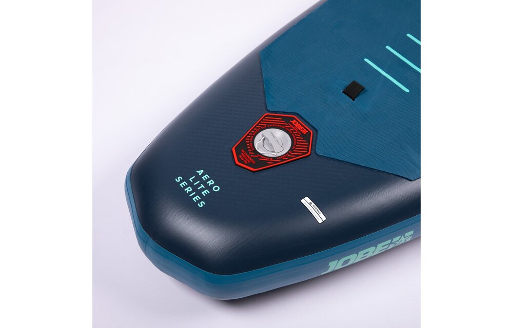 Jobe Aero Varna SUP Board 11.0 Package