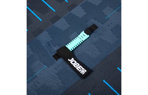 Jobe Aero Duna SUP Board 11.6 Package Blue