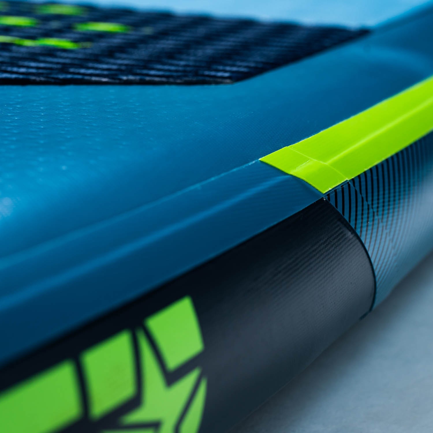 Jobe Leona 10.6 Opblaasbaar SUP Board Pakket