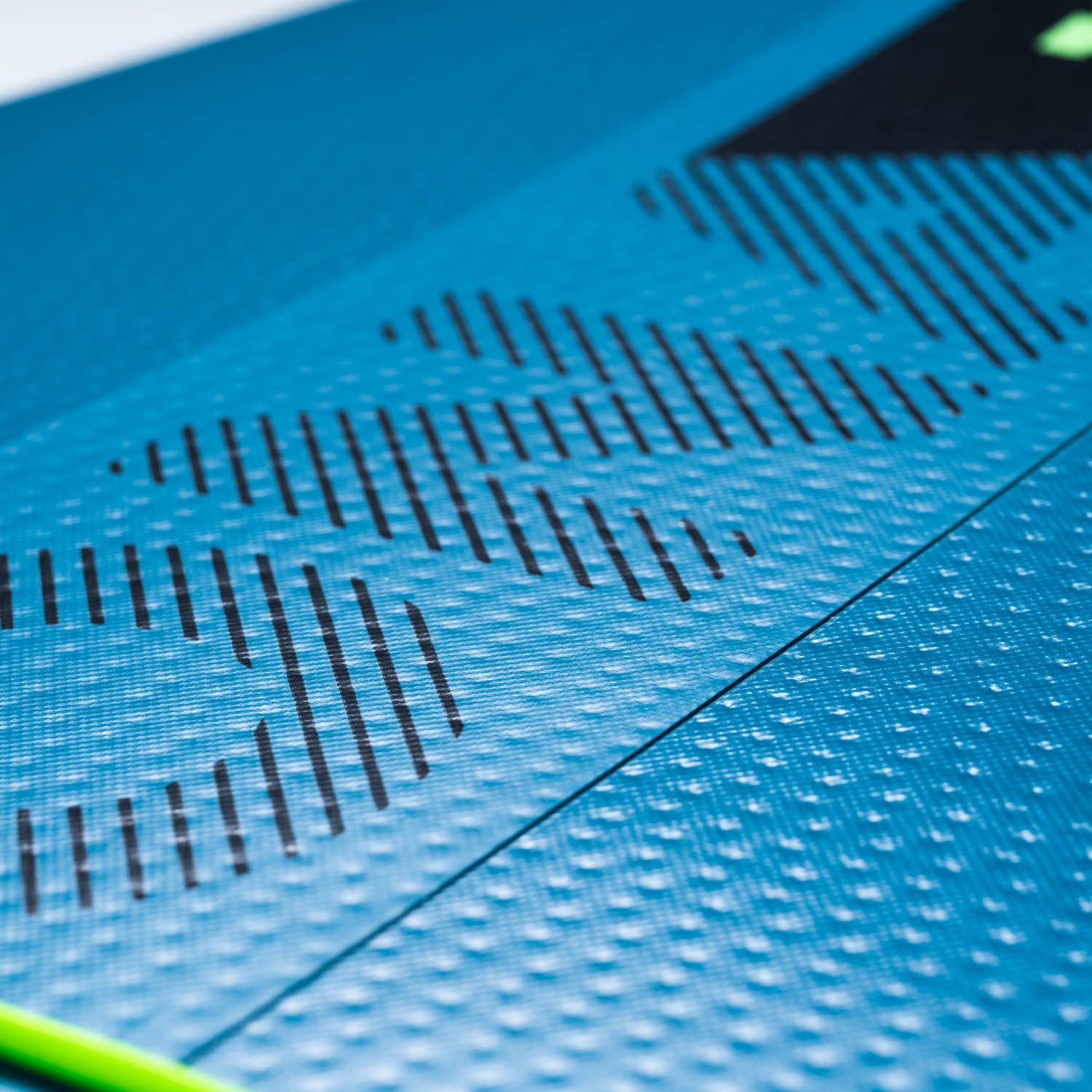 Jobe Leona 10.6 Opblaasbaar SUP Board Pakket