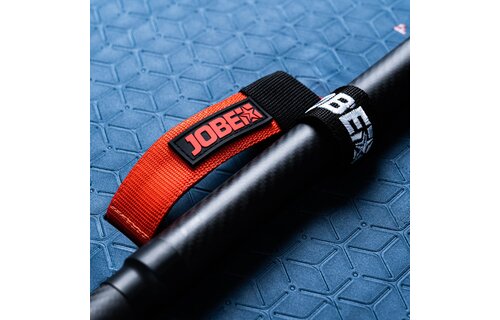 Jobe Yarra Elite 10.6 Opblaasbaar SUP Board Pakket