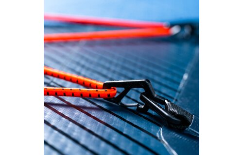 Jobe Duna Elite 11.6 Opblaasbaar SUP Board Pakket