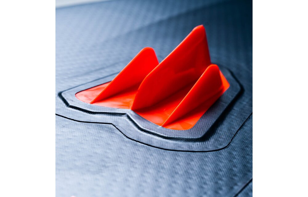 Jobe Duna Elite 11.6 Opblaasbaar SUP Board Pakket