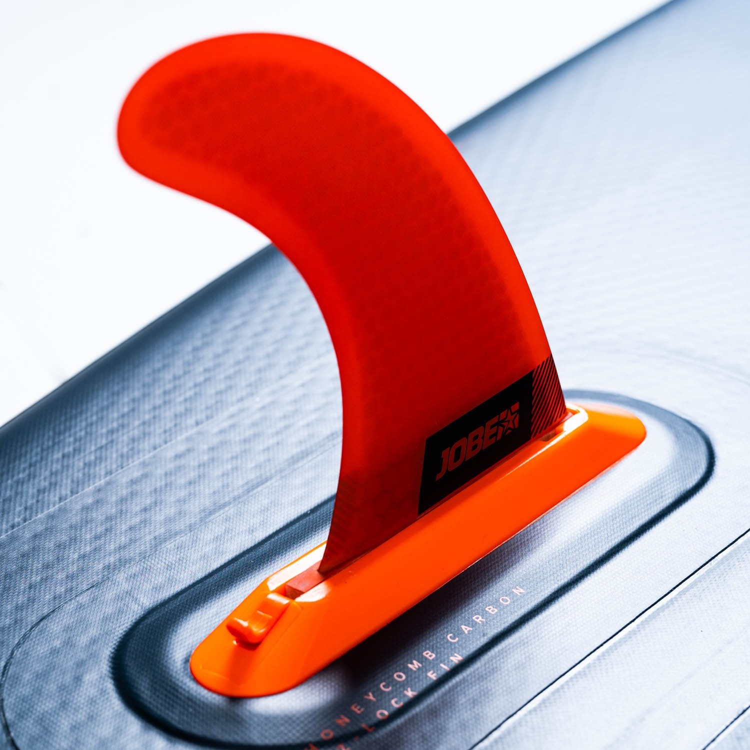 Jobe Duna Elite 11.6 Opblaasbaar SUP Board Pakket