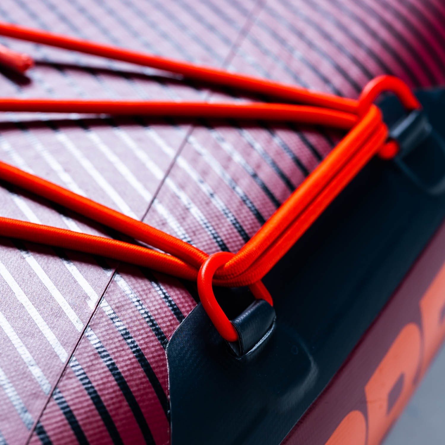 Jobe Neva 12.6 Opblaasbaar SUP Board Pakket