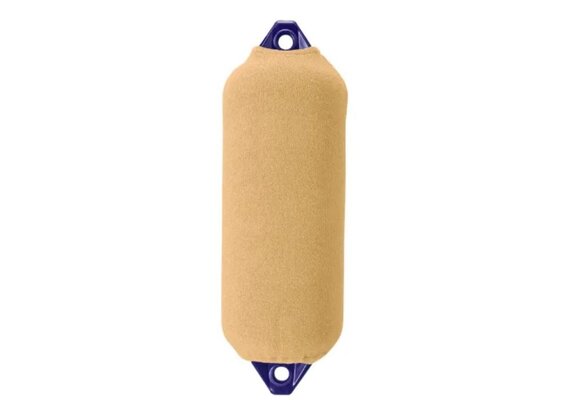 F2 Fenderhoes ca, 23 x 56 cm beige (2)