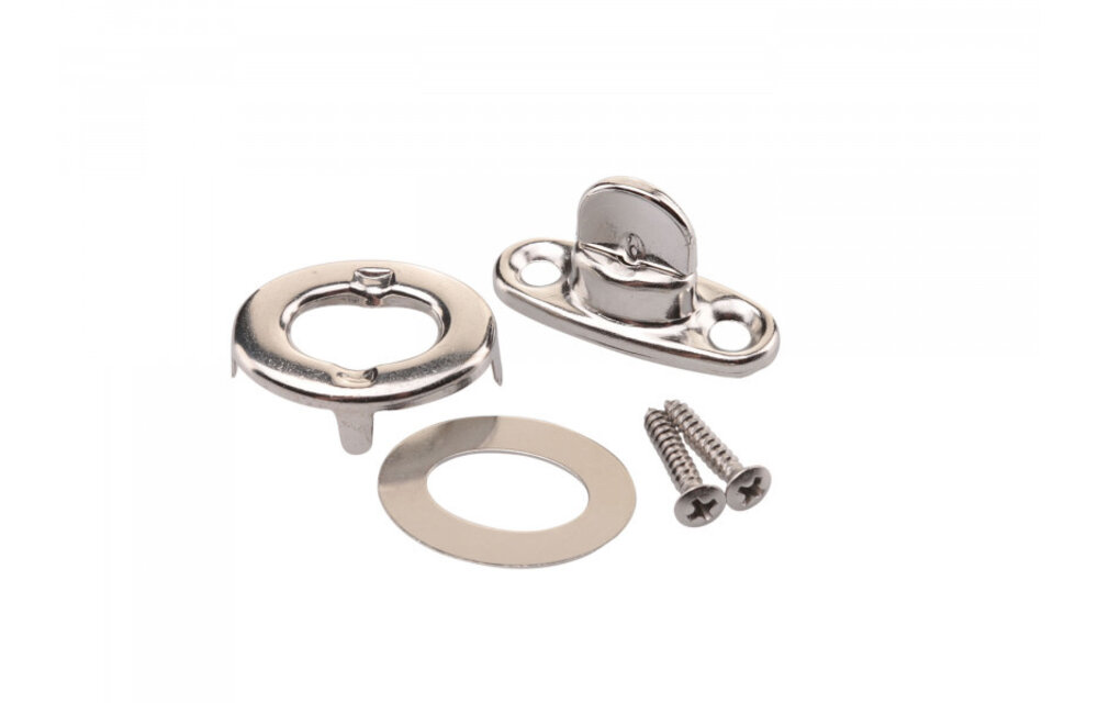 Tourniquets 4 stuks