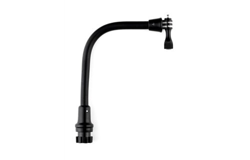 Navisafe Navimount buigbare arm 257 mm