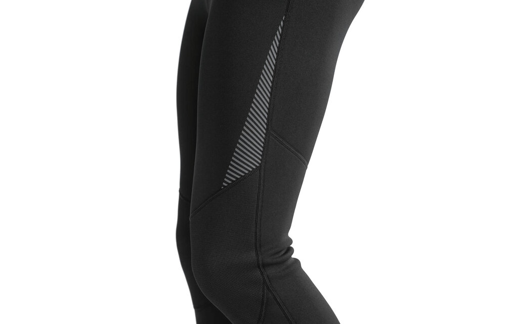 Jobe Atlanta 2mm Wetsuit | Heren | Zwart (25% korting)