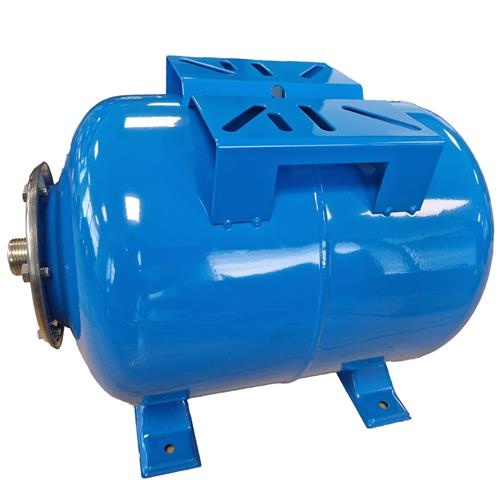 Druktank 24 liter inhoud vanaf 1998