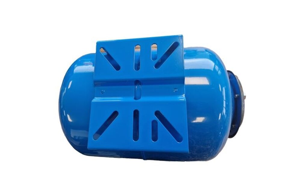 Druktank 24 liter inhoud vanaf 1998