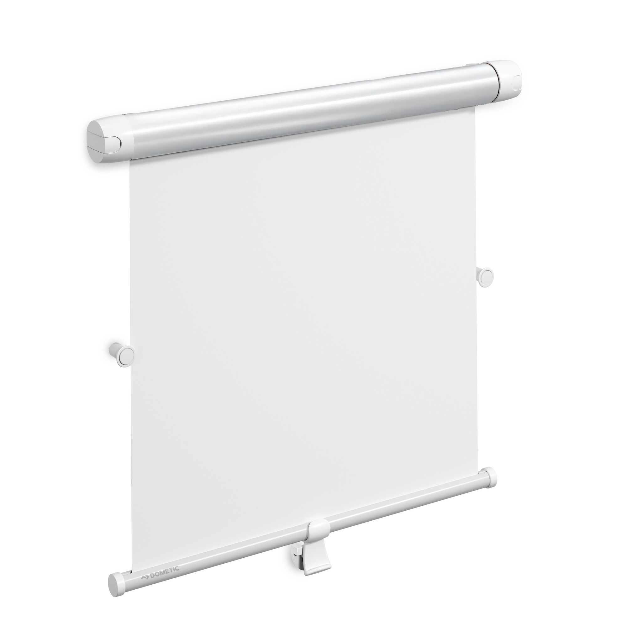 Dometic Oceanair Cabinshade rolgordijn zilver