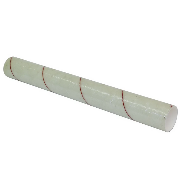 Vetus Boegschroefset 25KGF 12V