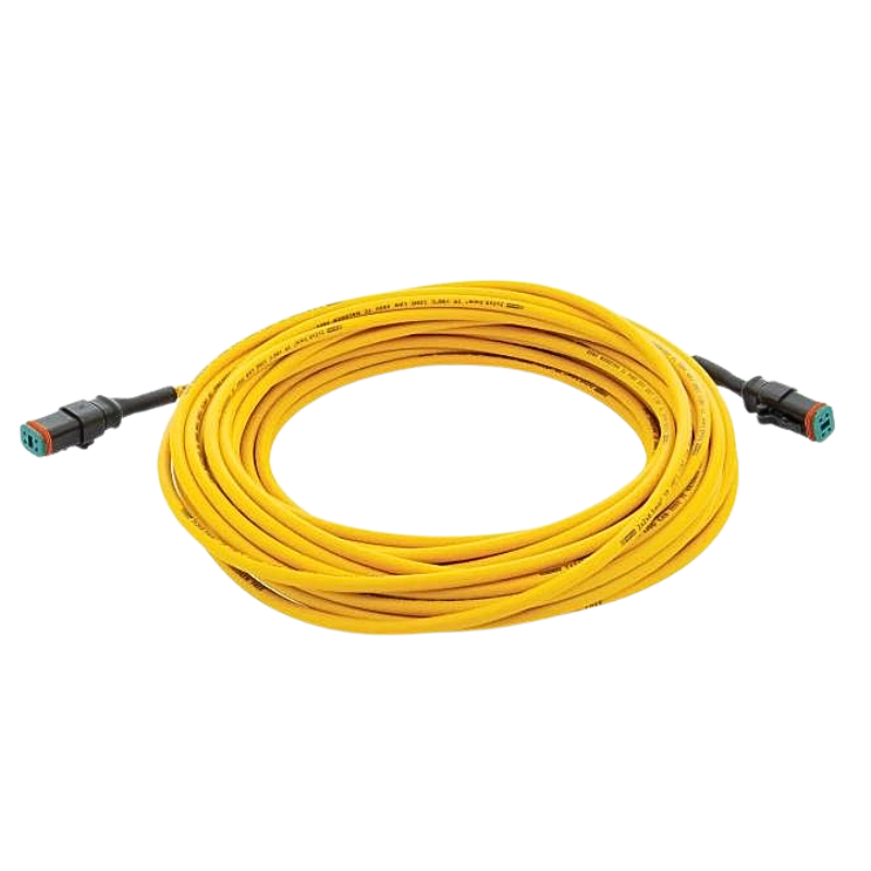 Vetus Bow Pro Set 30KGF 12V