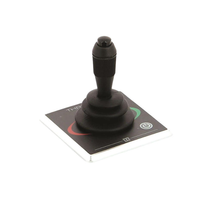 Vetus Bow Pro Set 30KGF 12V