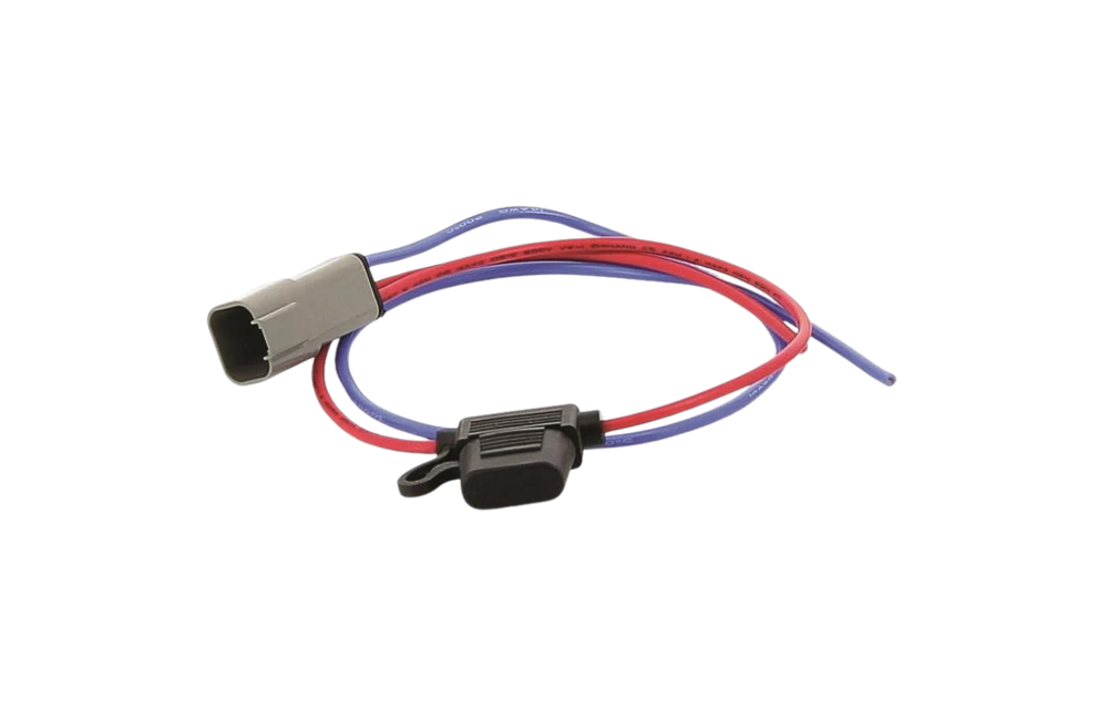 Vetus Bow Pro Set 30KGF 12V