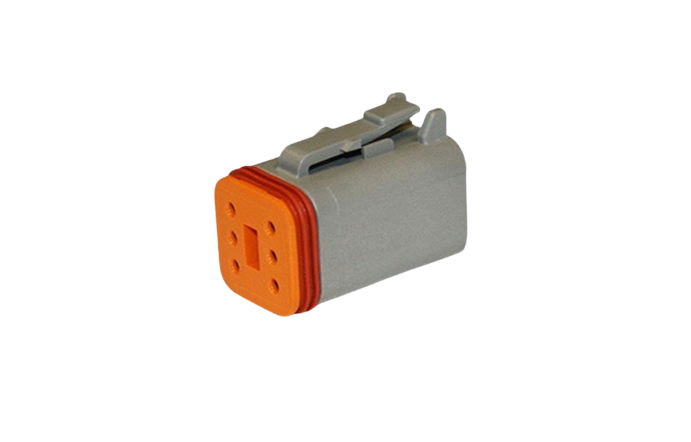 Vetus Bow Pro Set 30KGF 12V