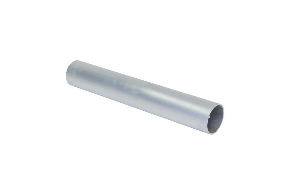 Vetus Boegschroefset 35KGF 12V