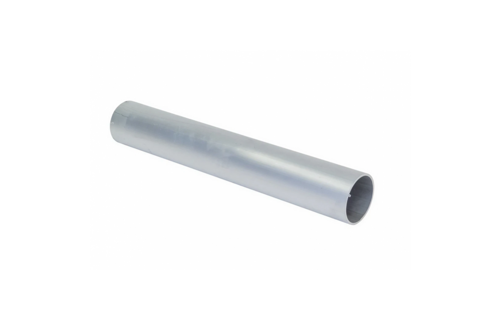 Vetus Boegschroefset 45KGF 12V