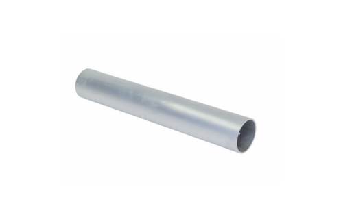 Vetus Boegschroefset 45KGF 12V