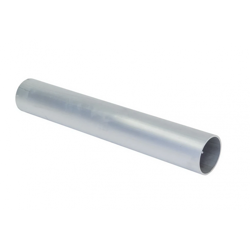 Vetus Boegschroefset 45KGF 12V