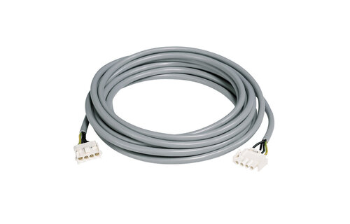 Vetus Boegschroefset 45KGF 12V