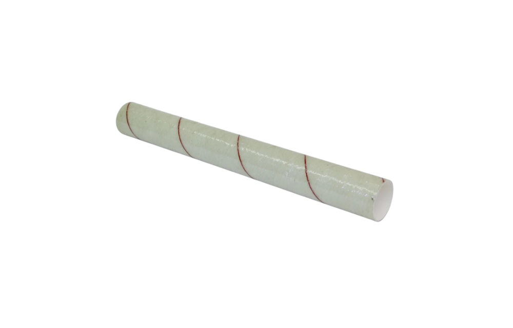 Vetus Boegschroefset 55KGF 12V