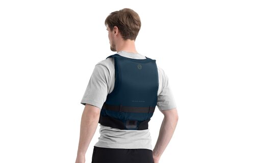 Jobe Kajak Adventure Vest