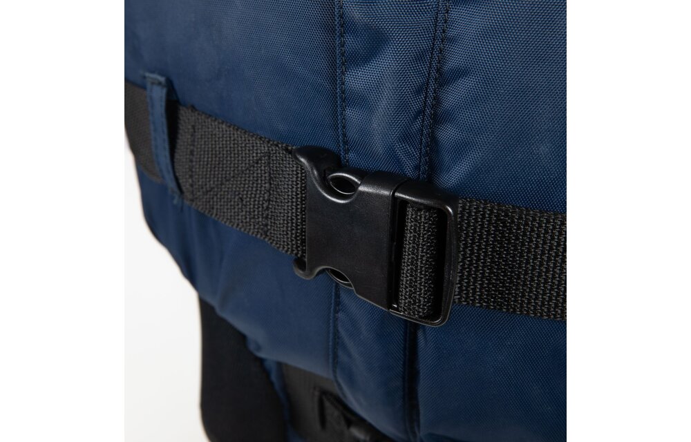 Jobe Kajak Adventure Vest