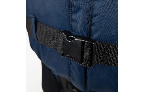 Jobe Kajak Adventure Vest