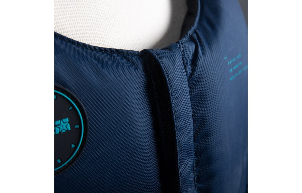 Jobe Kajak Adventure Vest