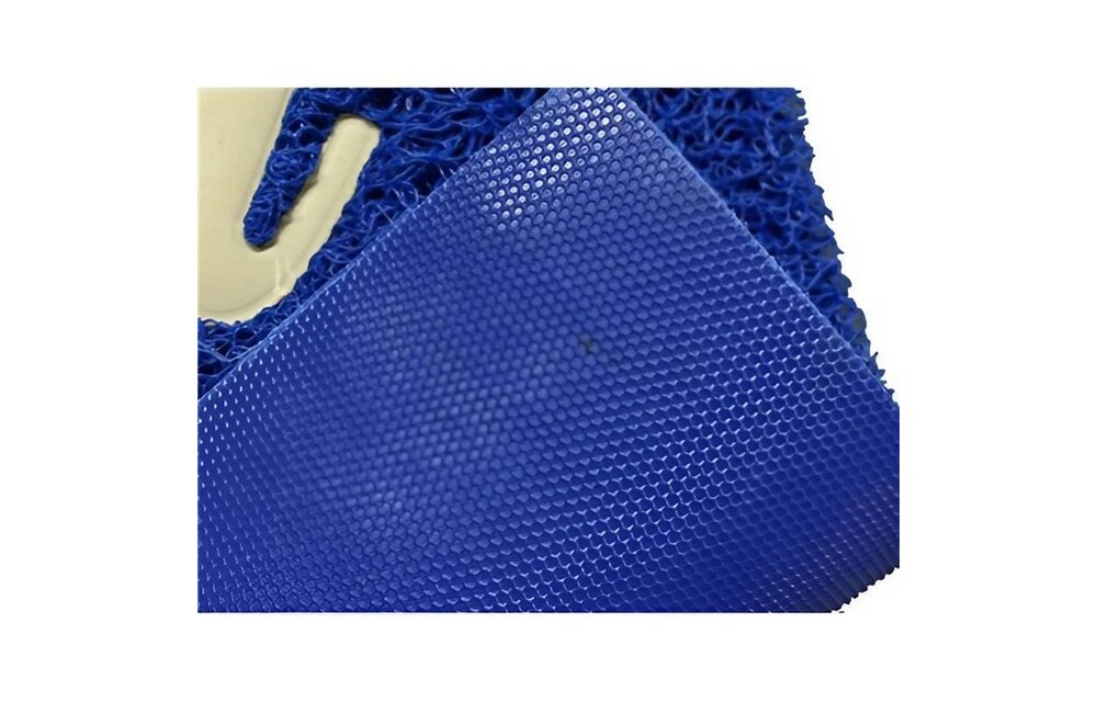 Welcome Aboard mat | 40 x 60 cm