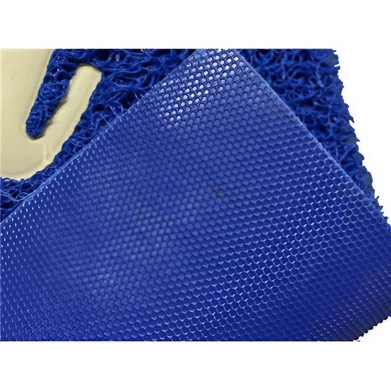 Welcome Aboard mat | 40 x 60 cm