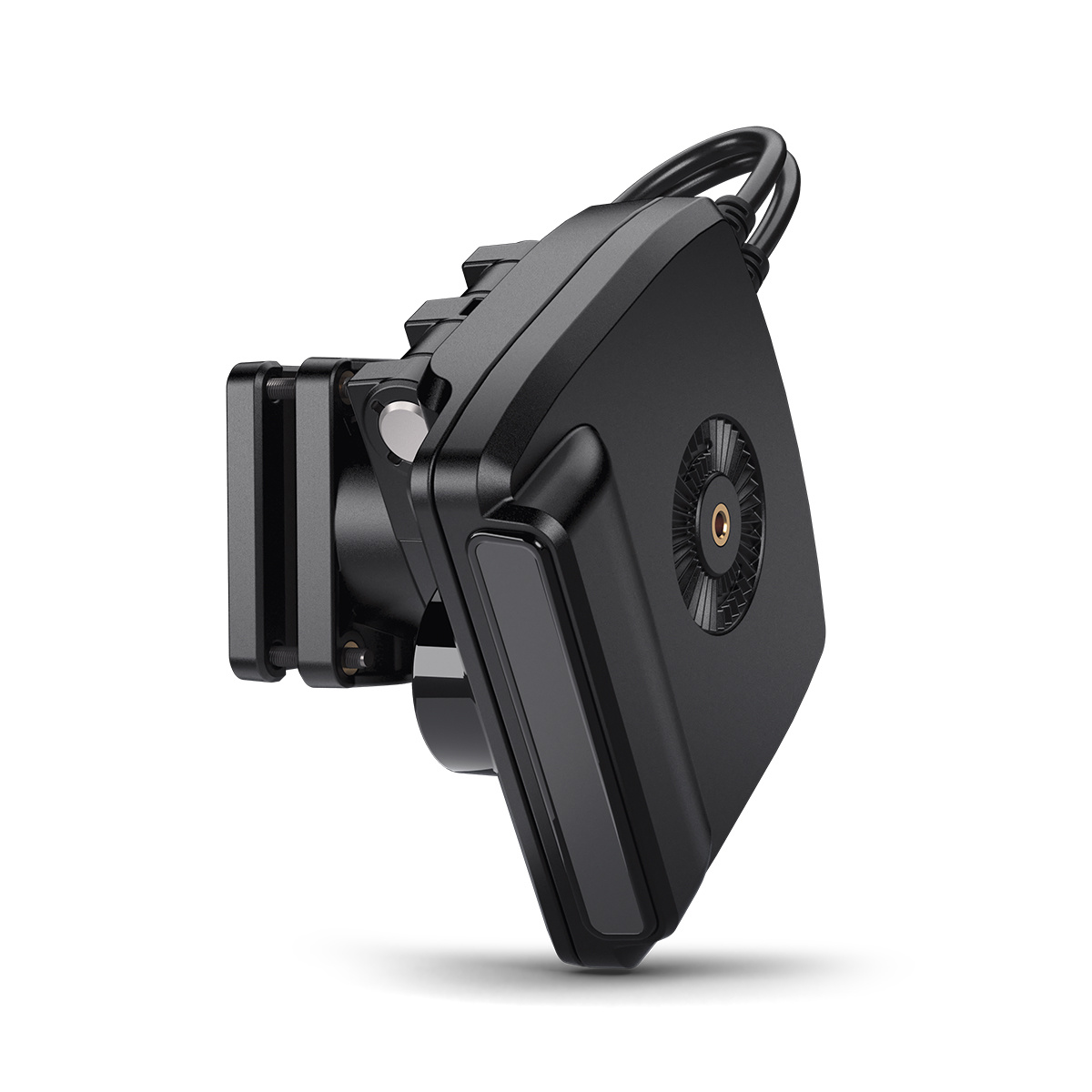 Humminbird Mega Live 2