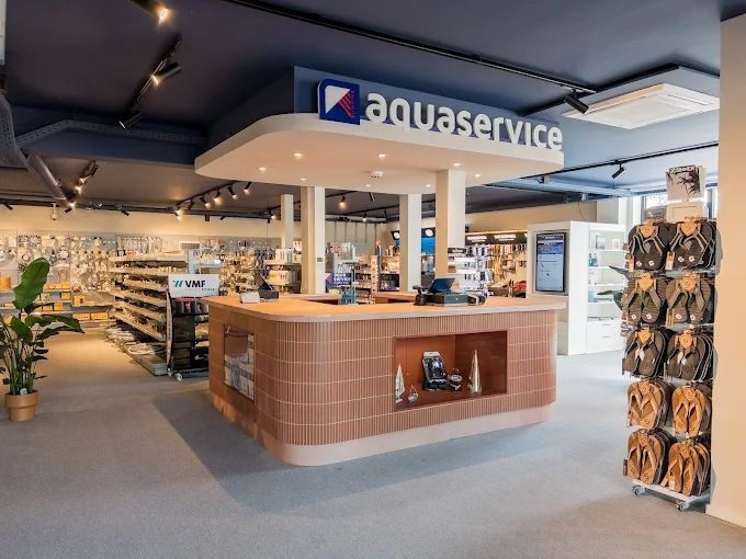 Boottotaal Showroom nu in Zwartsluis – Kom langs in het hart van de watersport!