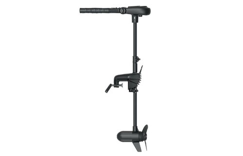 Elektrische buitenboordmotor Protruar 1.0/12V