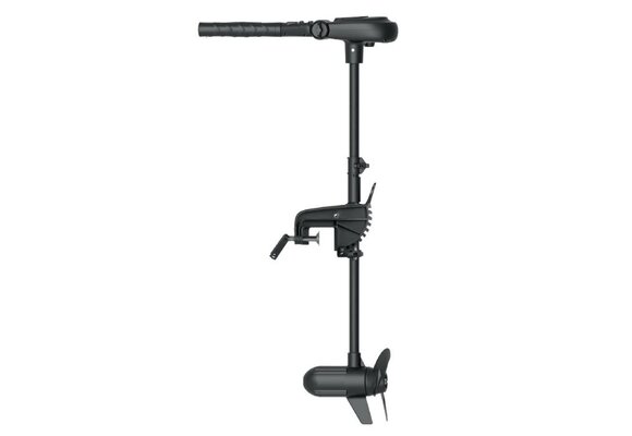 Elektrische buitenboordmotor Protruar 1.0/12V