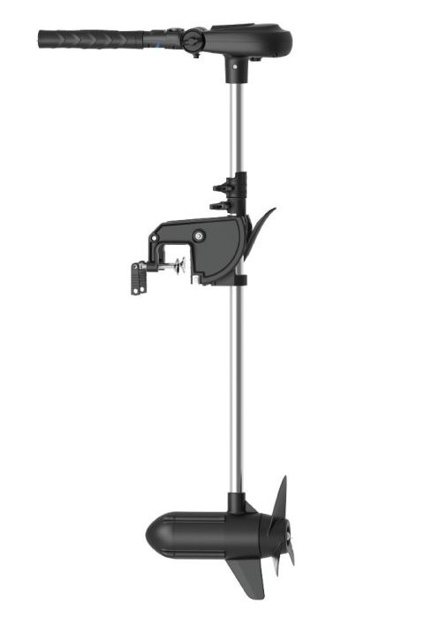 Elektrische buitenboordmotor Protruar 3.0/12V