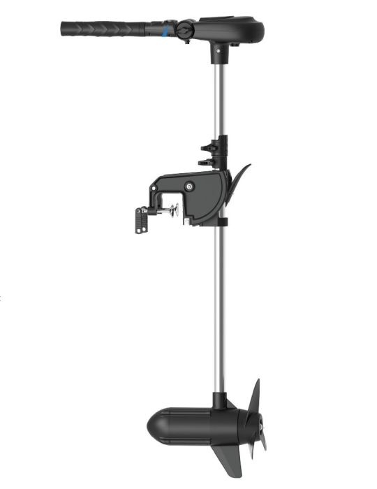 Elektrische buitenboordmotor Protruar 5.0/24V