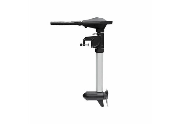 Elektrische buitenboordmotor Ventura T5.0/24V