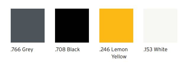 Flexibele verf voor rubberboten (Gummipaint)