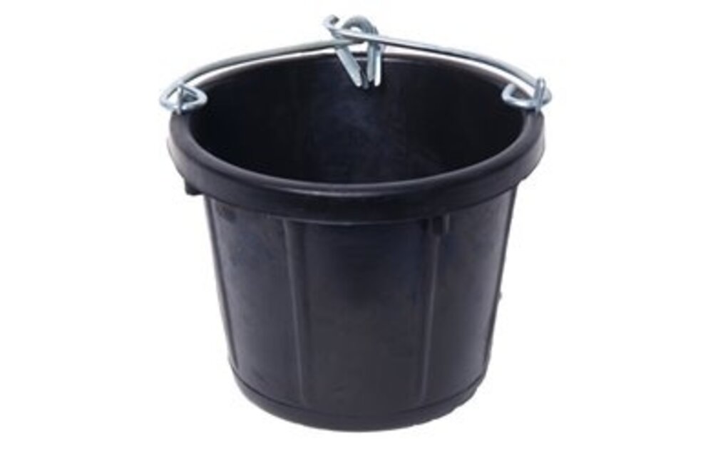 Starbrite Schoonmaakpakket Teak Reiniger