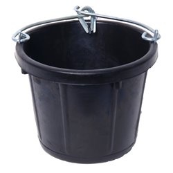 Starbrite Schoonmaakpakket Teak Reiniger